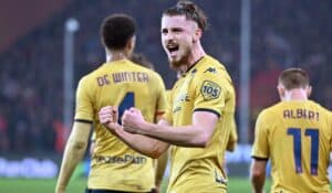 Reacţia şefilor lui Bayern Munchen după ce Radu Drăguşin a refuzat oferta campioanei Germaniei şi a ales să semneze cu Tottenham!