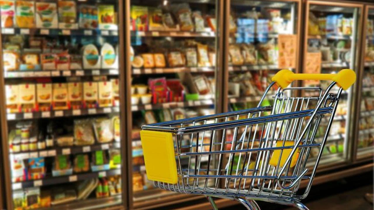 Recalibrarea între sărbători. Economia intră în zona deciziilor raționale