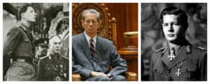 Regele Mihai I, sărbătorit la History Channel. Se împlinesc 100 de ani de la nașterea ultimului Rege al României