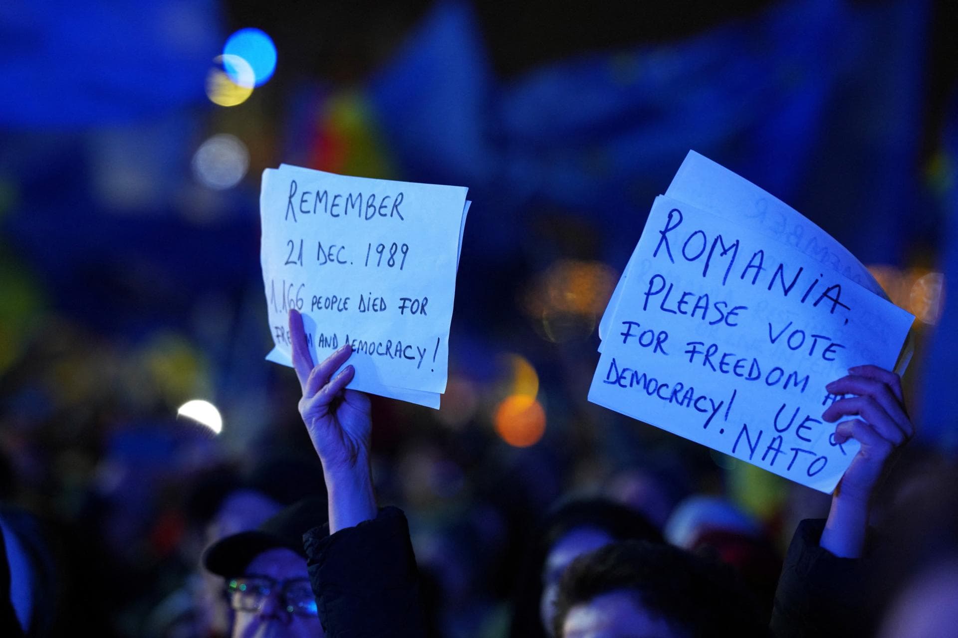 Reuters comentează decizia dată de Curtea Constituțională astăzi