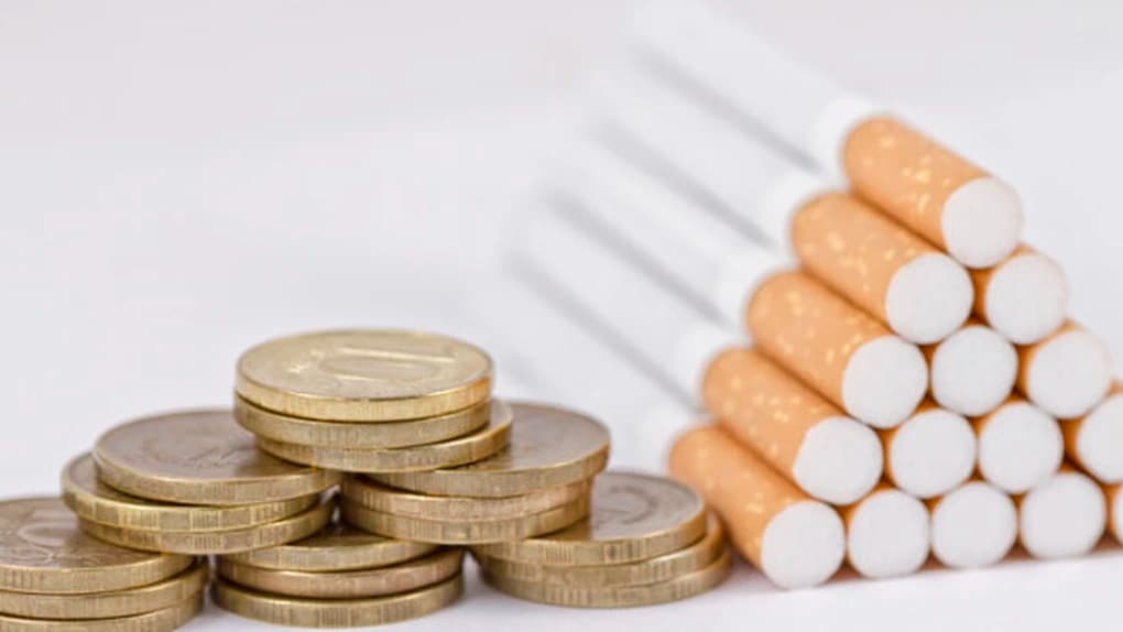 Revizuirea Directivei UE privind accizele la tutun. Lipsa consultării publice stârnește controverse în industrie