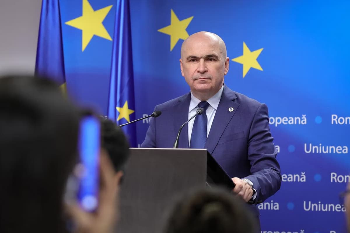 Revolta bolnavilor de cancer după tăierea concediului medical. „Este o jignire adusă de Guvernul Bolojan”