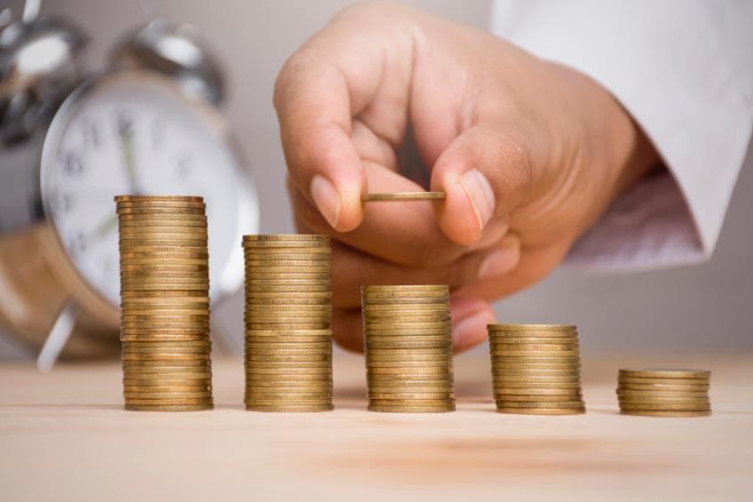 Revoluție în sistemul de pensii facultative: Creștere de 19% în 2025