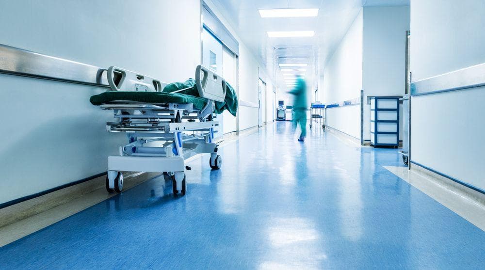 Risc major în Europa. Milioane de oameni trăiesc cu hepatită fără să știe