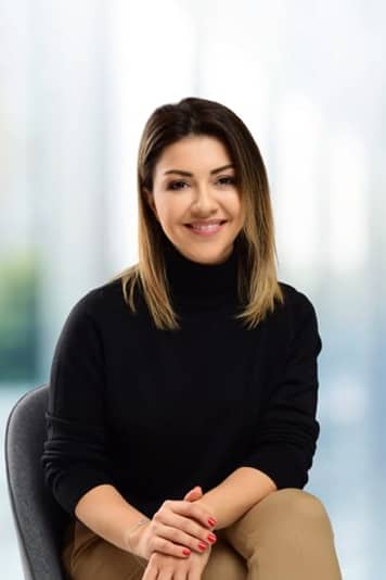 ASE, singura universitate din România acreditată AMBA, continuă înscrierile la ROCA Executive MBA oferind burse și discounturi în valoare totală de peste 45 000 euro.
