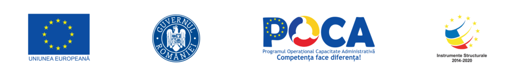 Rolul Directivei UE nr. 633 din 2019 în armonizarea legislației europene în domeniul concurenței loiale pe lanțul de aprovizionare agricol și alimentar