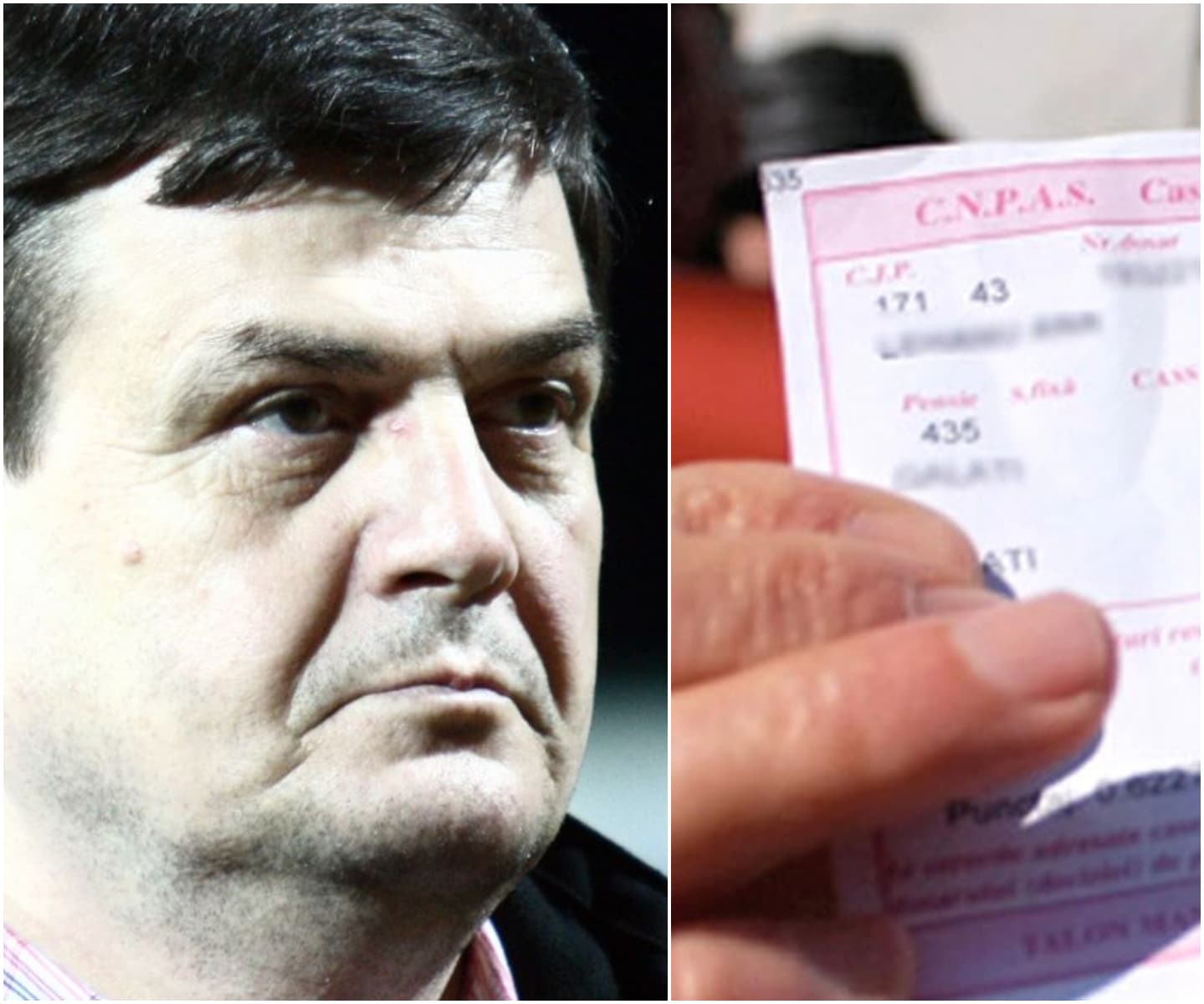 Român nemulțumit de pensia de 10.000 de lei, își caută un nou job la 70 de ani