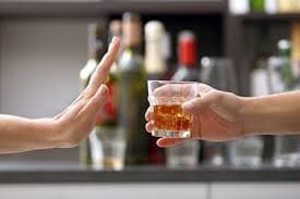 România „a obținut” locul 1 la consumul de alcool în Europa