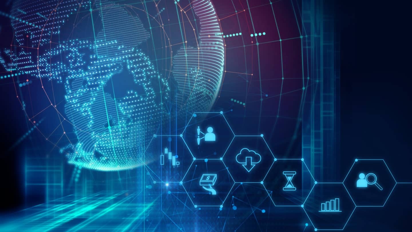 România explorează ingineriile financiare ca soluție pentru creștere și investiții inteligente