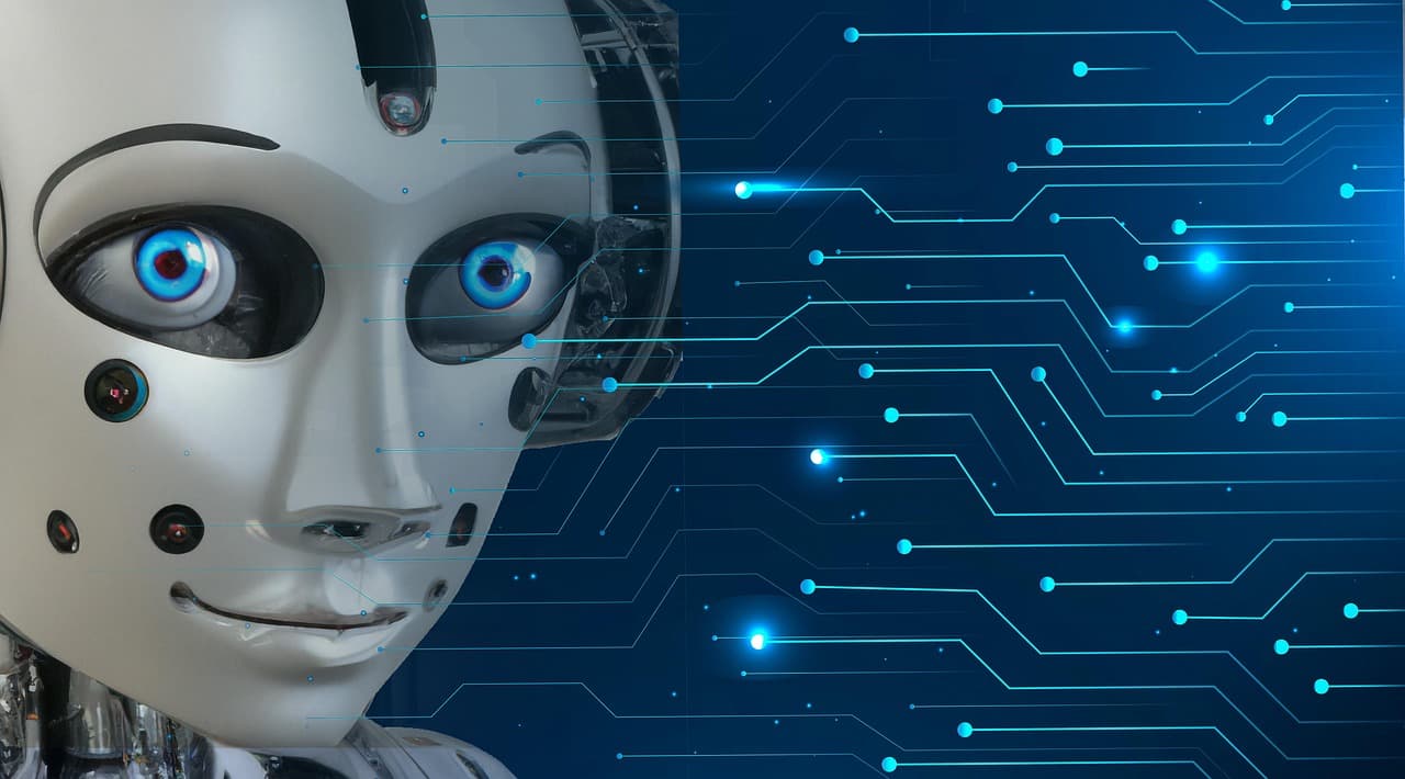 Inteligența artificială trece pe lângă România. Rămânem cu cea naturală
