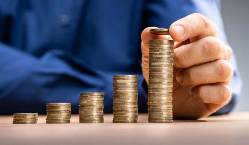România în a doua jumătate a anului 2025. Între stabilitate și provocări economice