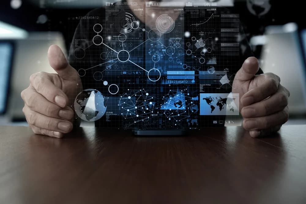 România, în era marilor reconfigurări. Cum ne pregătim pentru valul automatizării și inteligenței artificiale