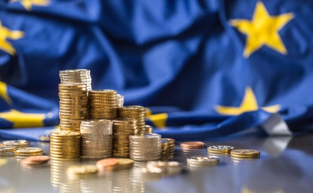România între miliarde și blocaje. Cum transformă fondurile europene o criză într-o oportunitate