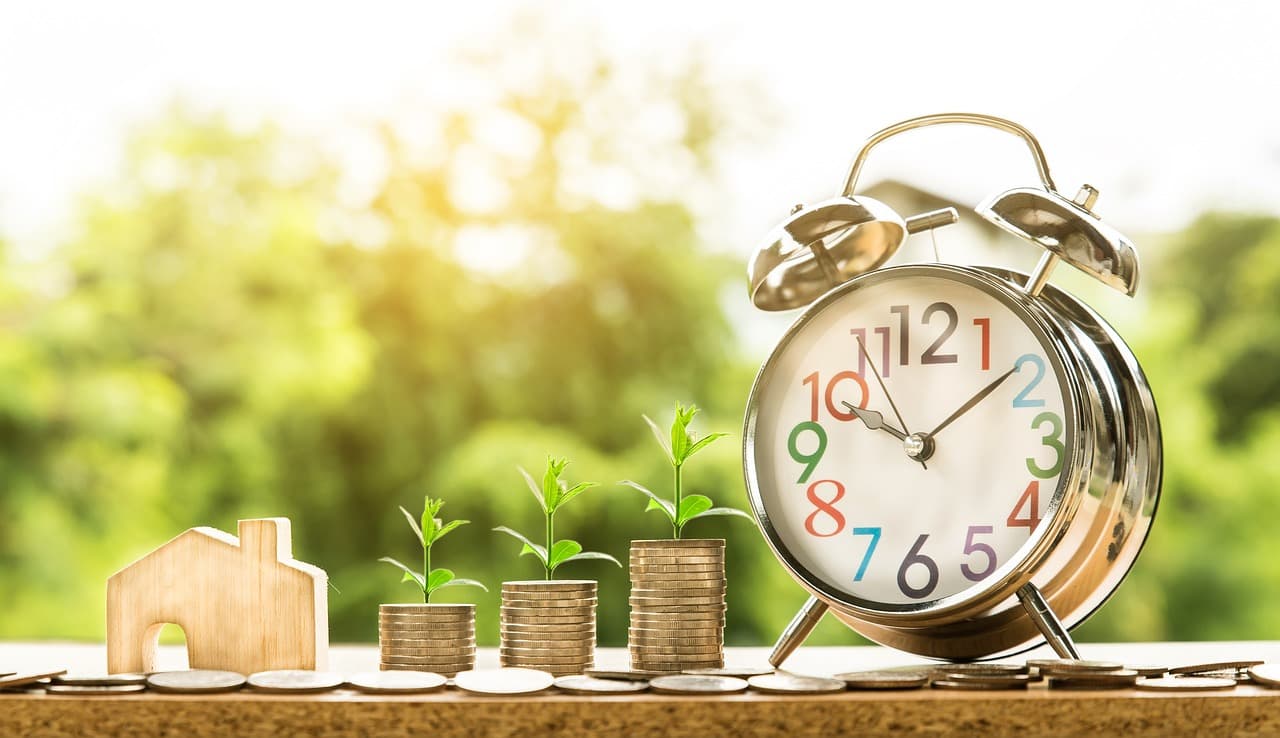 România la răscruce: Va fi 2025 anul stabilizării economice?