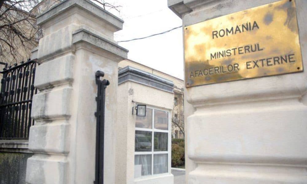 România, mai aproape de Visa Waiver? Ce spune MAE despre discuțiile cu SUA