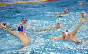 România – Muntenegru LIVE VIDEO (21:15, în AntenaPLAY), duel pentru locurile 5-8 la Campionatul European