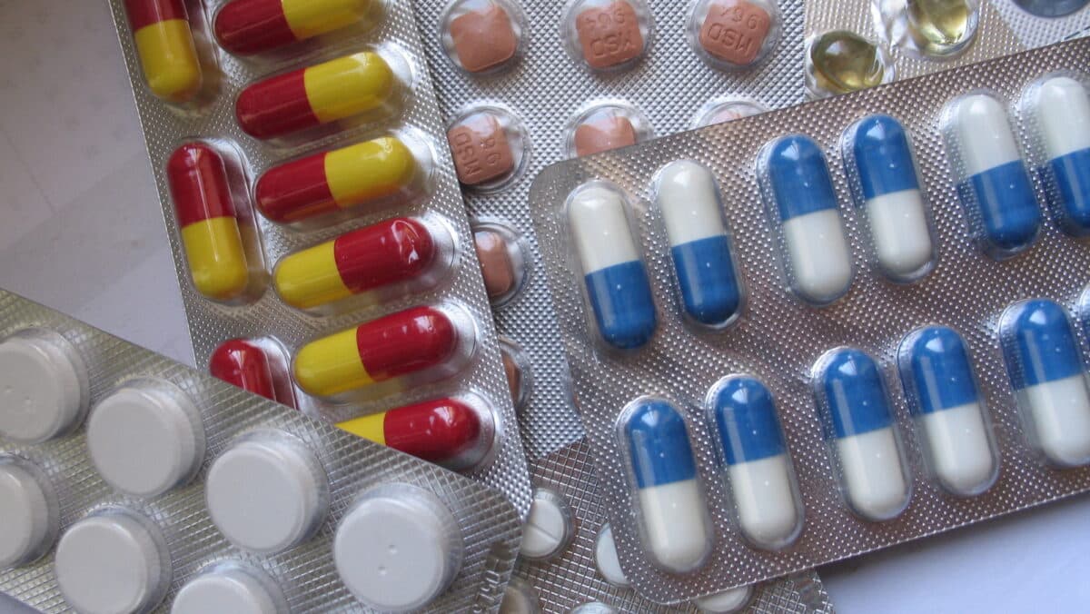 România, pe cale să devină hub farmaceutic în UE. Dan Nica anunță o oportunitate uriașă