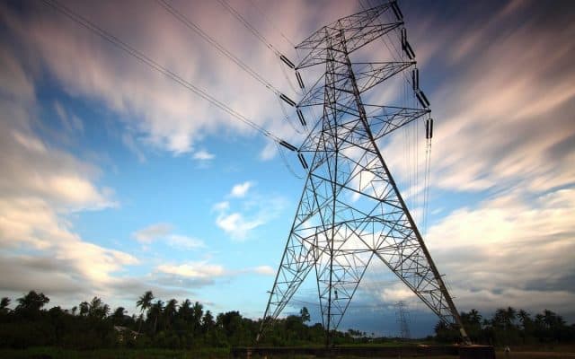 România poate acoperi aproape întregul necesar de electricitate al Republicii Moldova