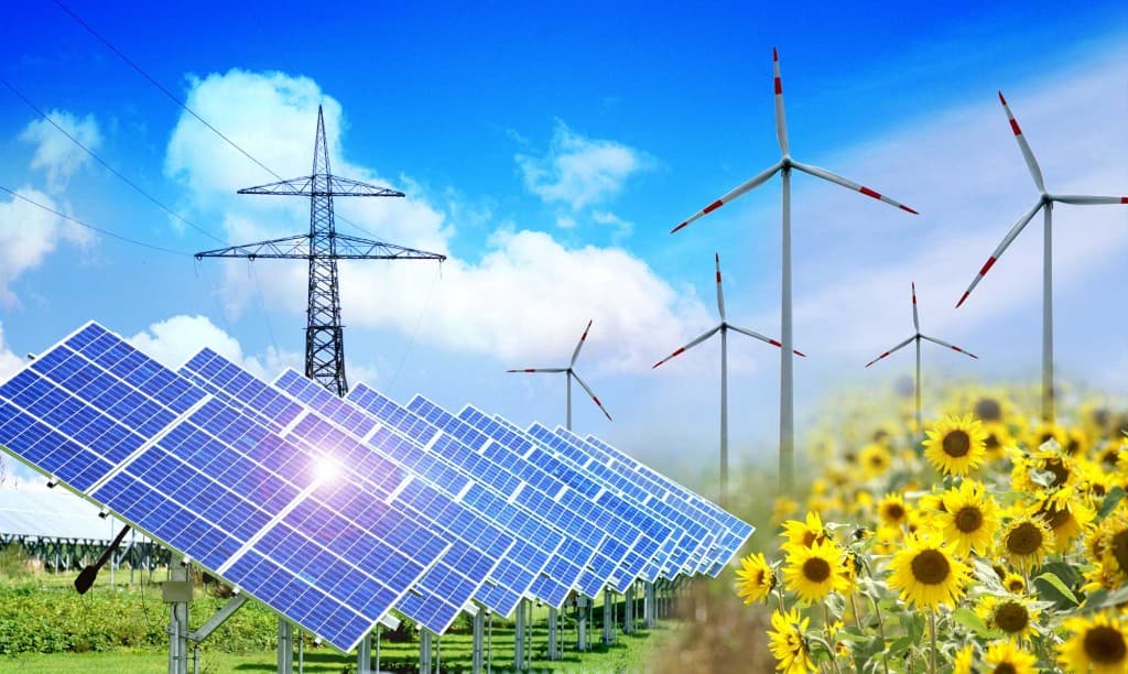 România poate deveni un actor-cheie în securitatea energetică, dar prețurile la energie trebuie să rămână competitive