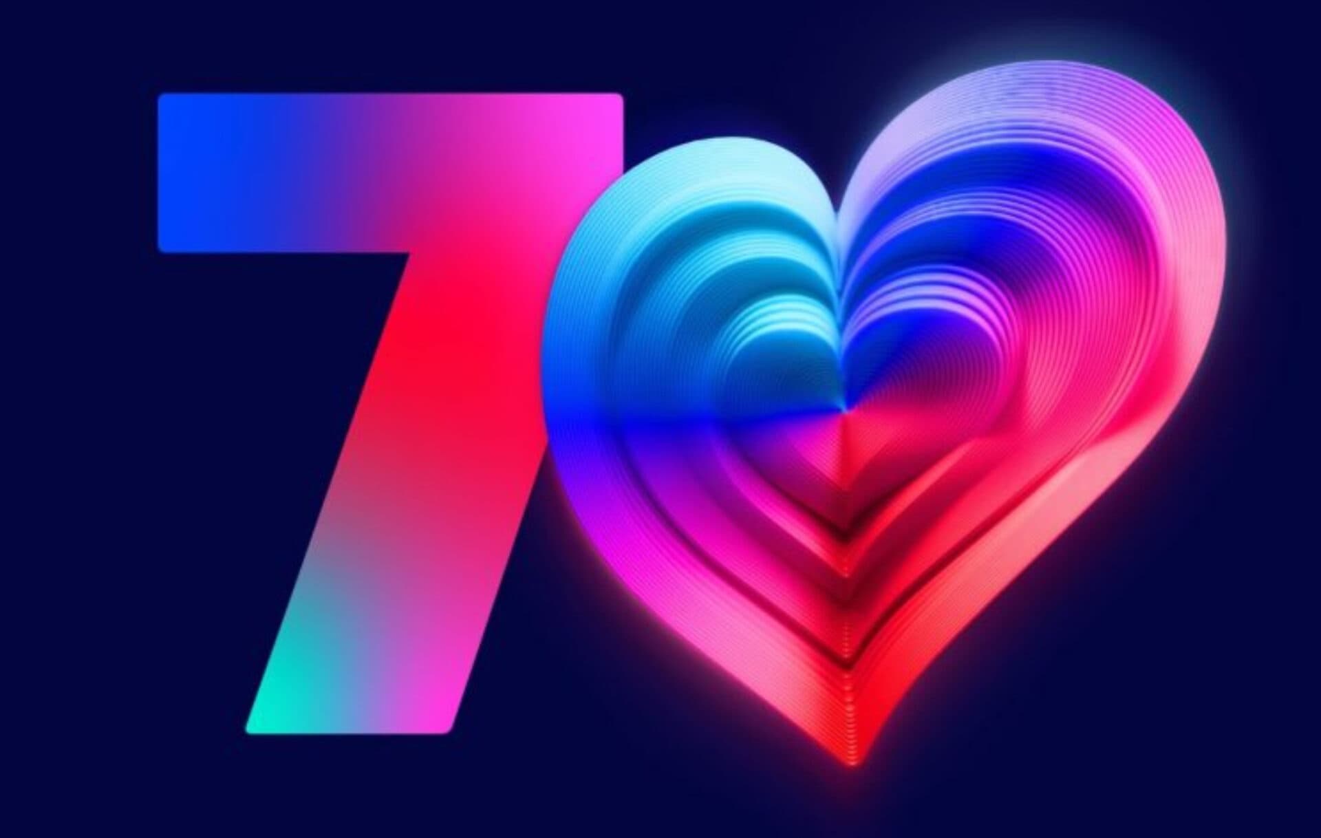 România revine la Eurovision 2025! Suntem ”invitați speciali” după ce, în trecut, am fost scoși din concurs pentru neplata taxelor