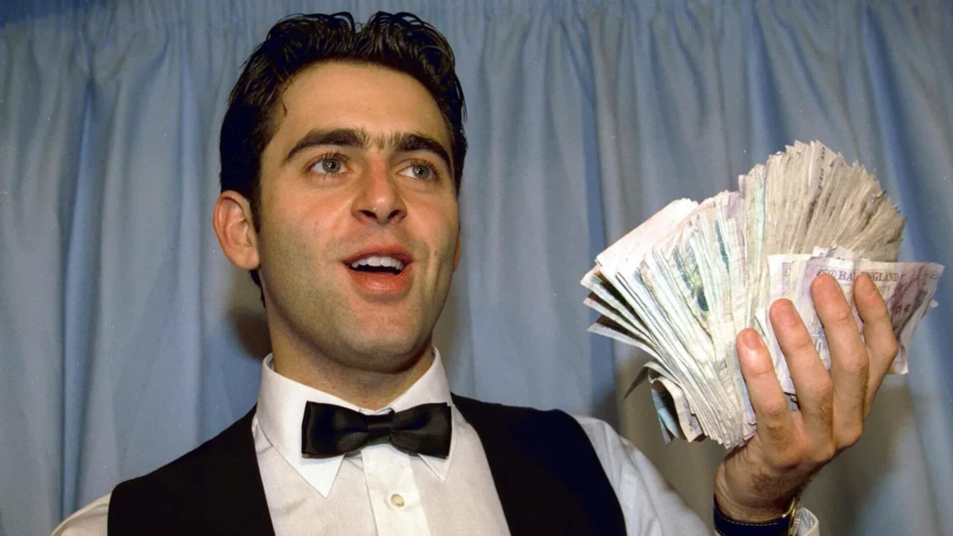 Ronnie O’Sullivan investește în România. Planurile ambițioase ale faimosului jucător de snooker și legăturile sale cu țara noastră