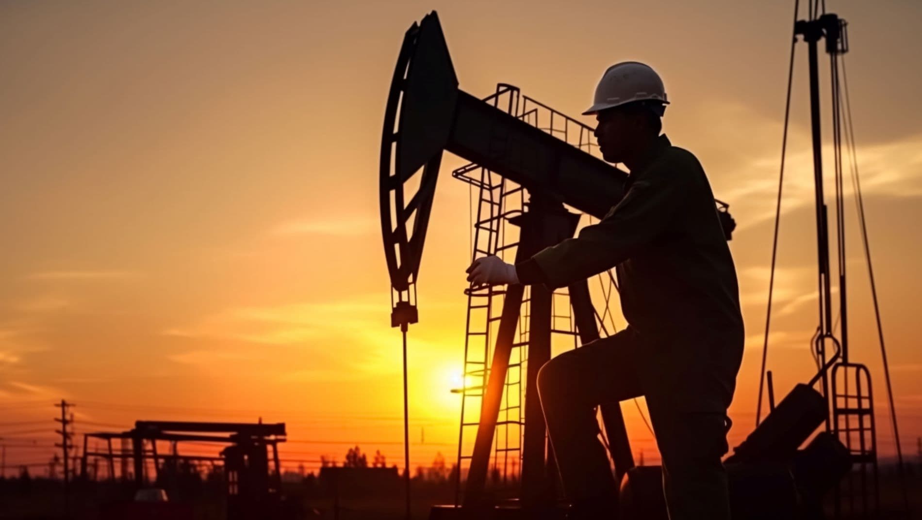 Rusia aruncă în aer piața petrolului. O măsură devastatoare