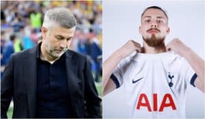 „S-a accidentat Chiricheş şi aşa a jucat Radu Drăguşin!” Florin Manea, atac virulent la adresa lui Edi Iordănescu