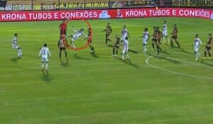 S-a aflat câștigătorul Premiului Puskas 2023! Care a fost cel mai frumos gol al anului trecut