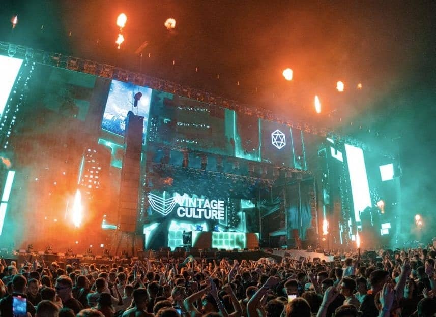 SAGA Festival, o ”sagă” a proceselor și datoriilor cu 50 de acțiuni deschise în instanță