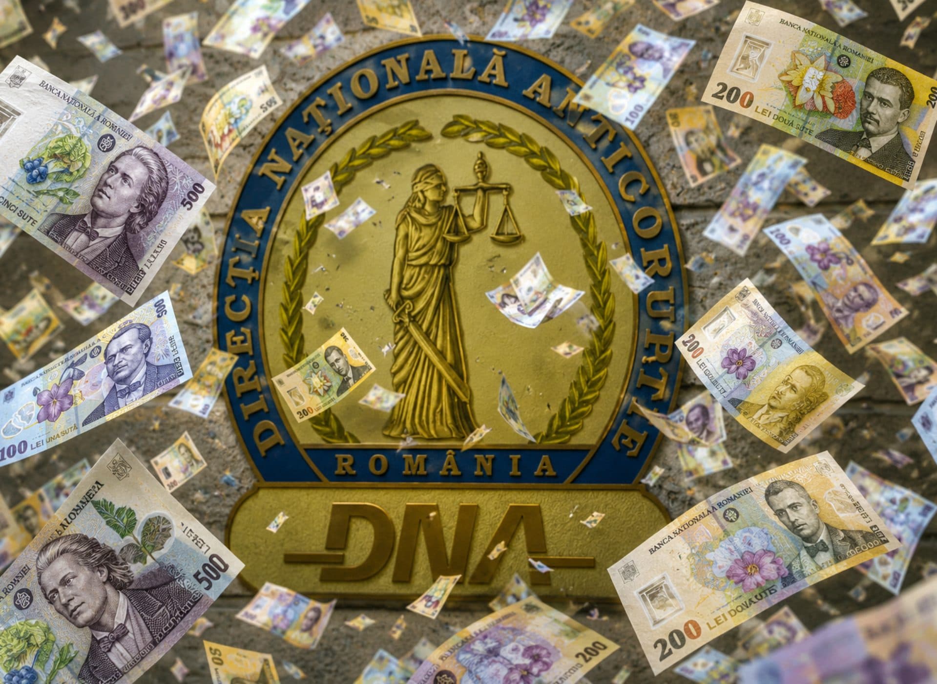 Salariul uriaș al unui procuror DNA în 2026. Sporurile care ridică venitul la nivel record
