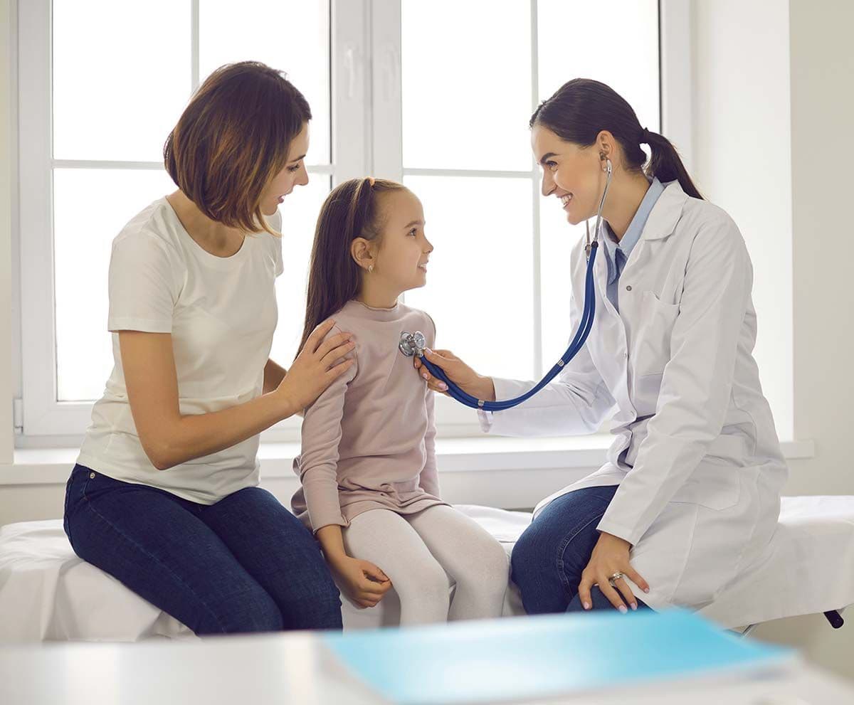 Sănătatea, subfinanțată în 2025. Reacțiile medicilor