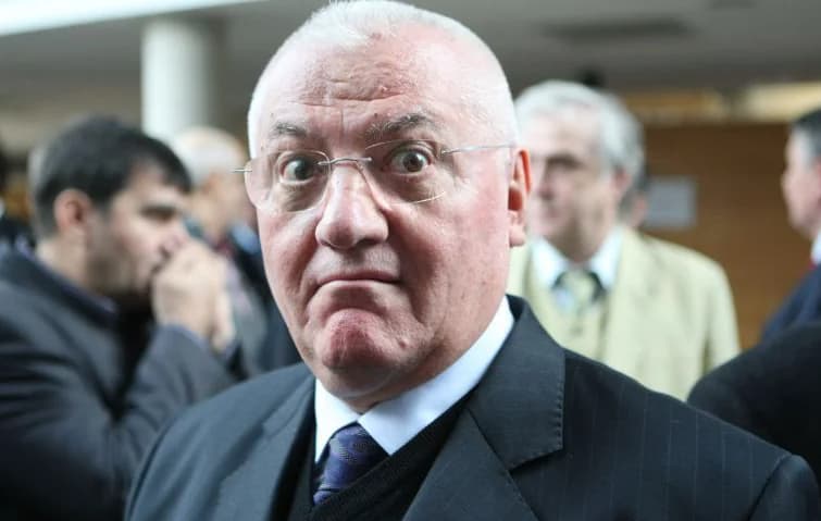 Scandal după moartea lui Silviu Prigoană! Replici tăioase la TV: ”Vrei să îi iei pensia!”