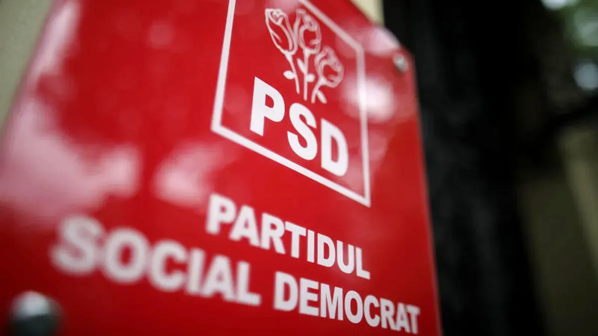Scandal în coaliție! PSD pune condiții pentru a reveni la ședințe