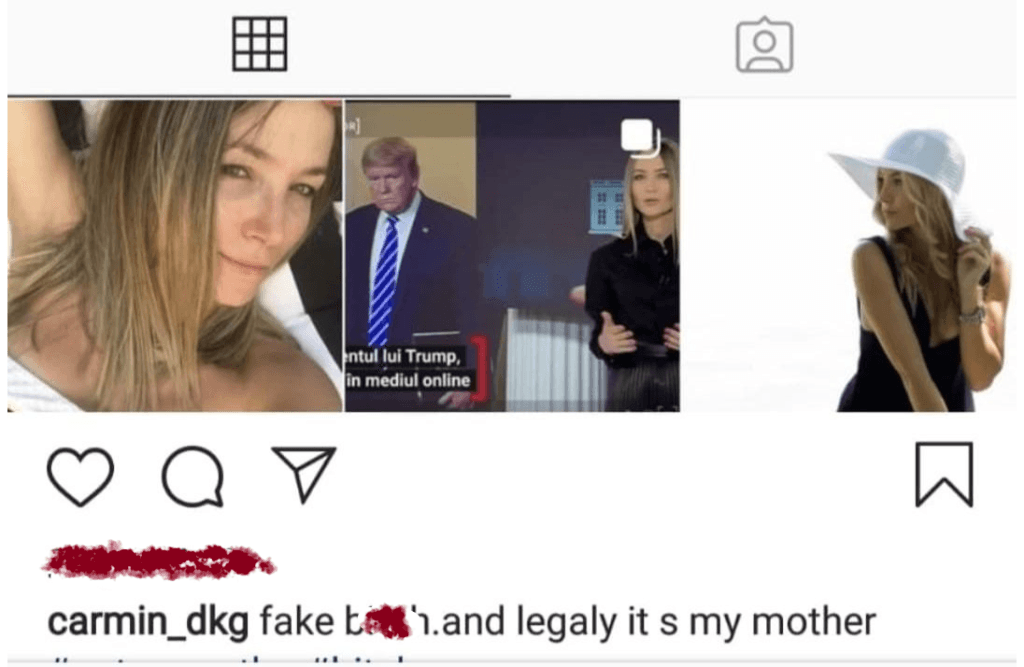 Scandal în familia lui Marian Ionescu! Carmin, fiul liderului trupei Direcția 5, în război cu Octavia Geamănu, mama sa vitregă