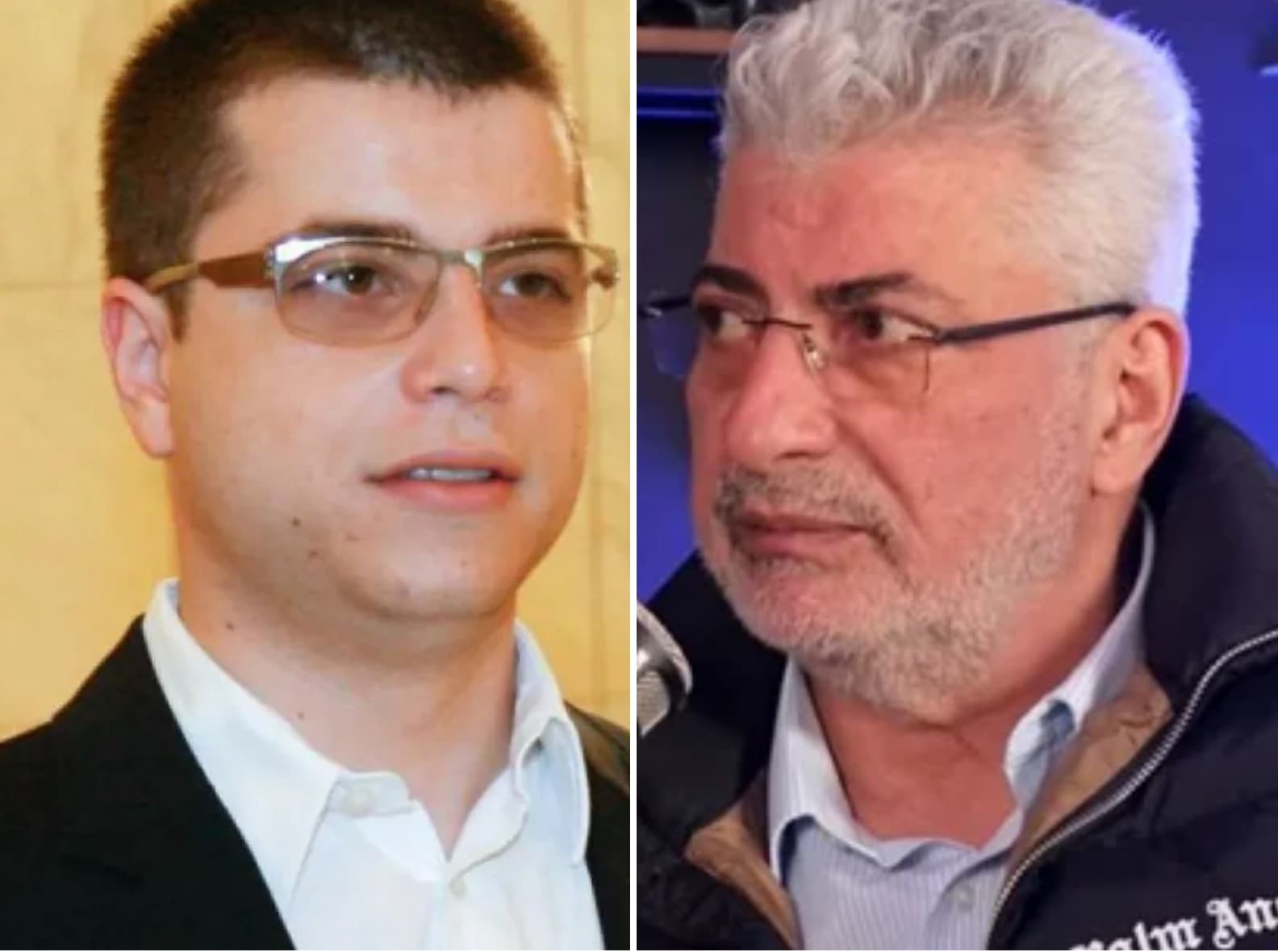 Scandal juridic incredibil în familia Prigoană! Fiul își dă tatăl decedat în judecată pentru o datorie