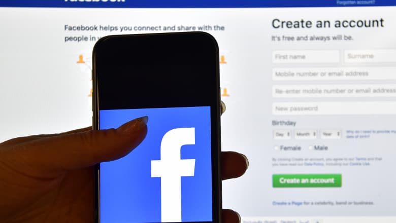 Schimbare majoră la Facebook. Toți utilizatorii sunt vizați