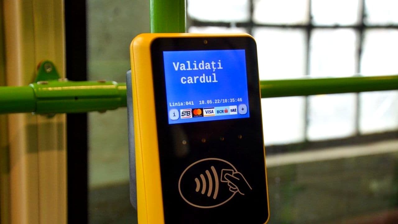 Scumpire majoră a biletelor STB–Metrorex, în două săptămâni. Cât va costa o călătorie