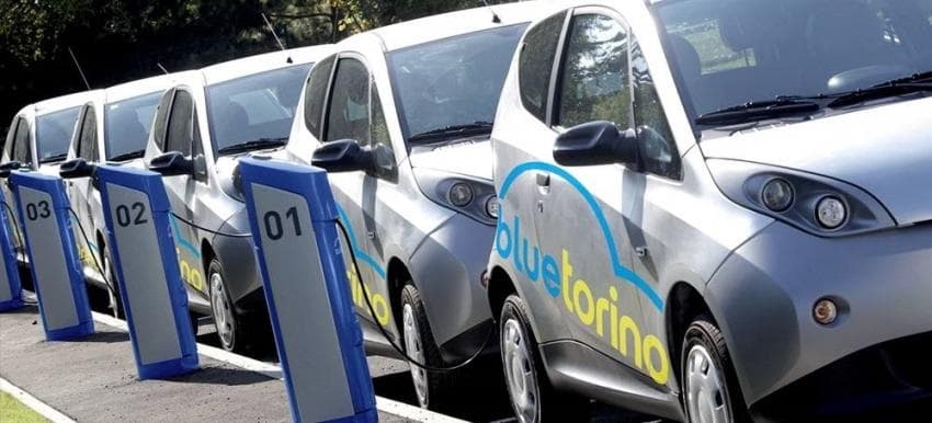 Se modifică valoarea pentru tichete Rabla Plus în 2025? Câți bani primesc românii pentru mașini electrice