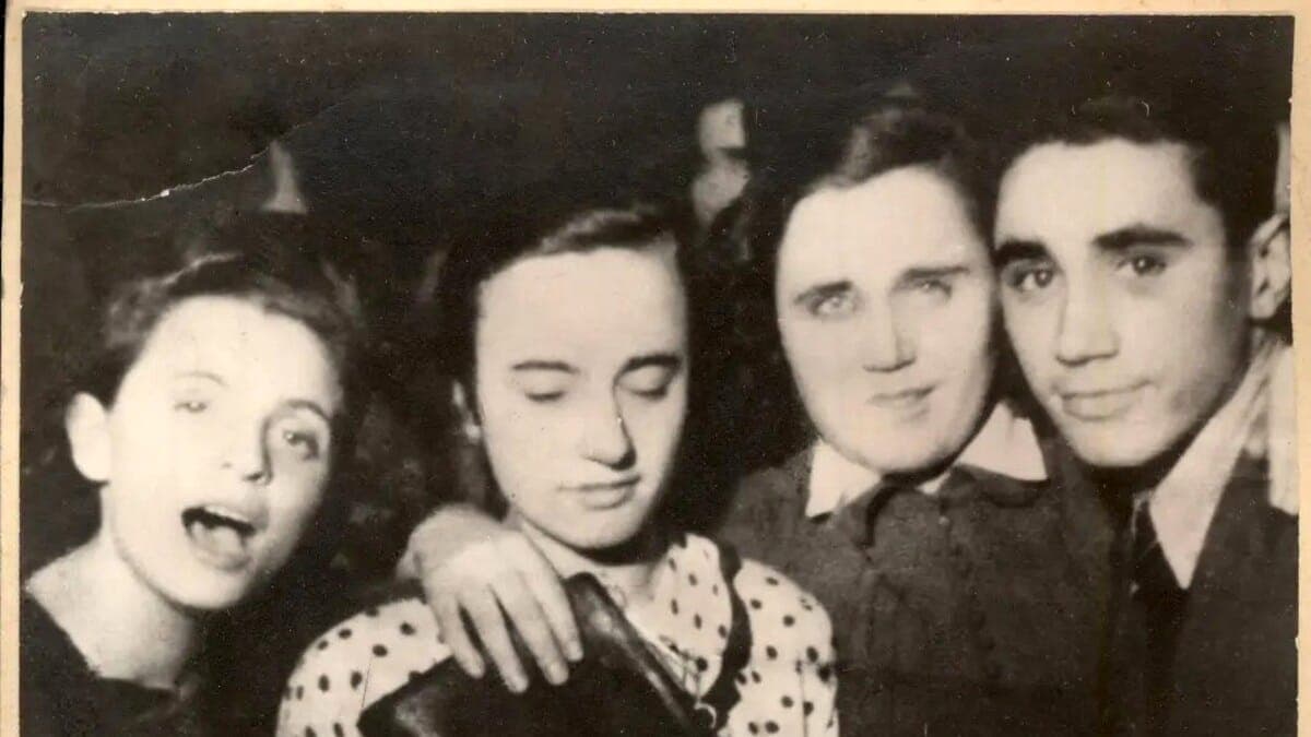 Secretele vieţii intime ale Elenei Ceauşescu, la 108 de la naşterea “Tovarăşei”. Cine i-a fost amant statornic şi cu cine s-a iubit vremelnic