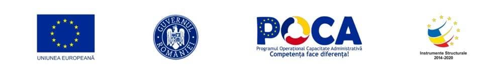 Sectorul 4 al Municipiului București și conceptul de smart city prin Strategia de Dezvoltare Locală 2020-2024