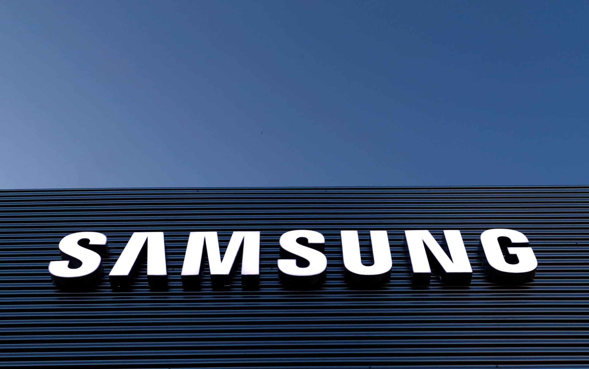 Seria de smartphone-uri Galaxy S26 va fi lansată pe 25 februarie