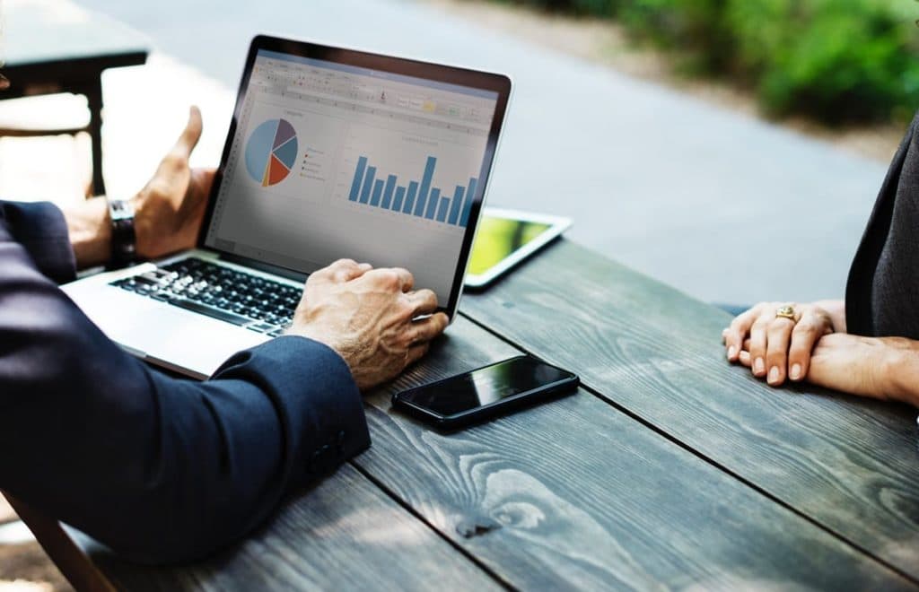 Servicii SEO la un preț… optim? Află cum!