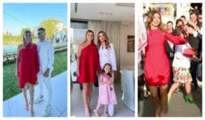 Simona Halep s-a căsătorit în mare secret! IMAGINI de la petrecerea la Izvorani