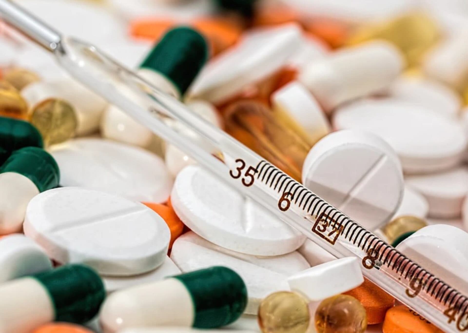 Singura companie de stat românească, lider mondial în domeniul său. Medicamente făcute la Iași, folosite în 40 de țări