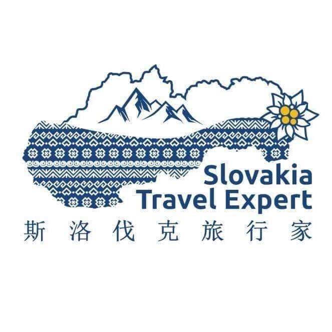 Slovacia își promovează turismul de iarnă în România
