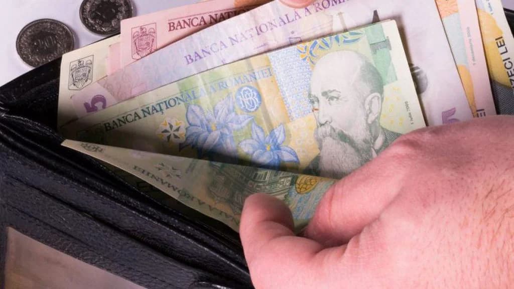 Șoc la raft și în facturi. Vezi topul scumpirilor