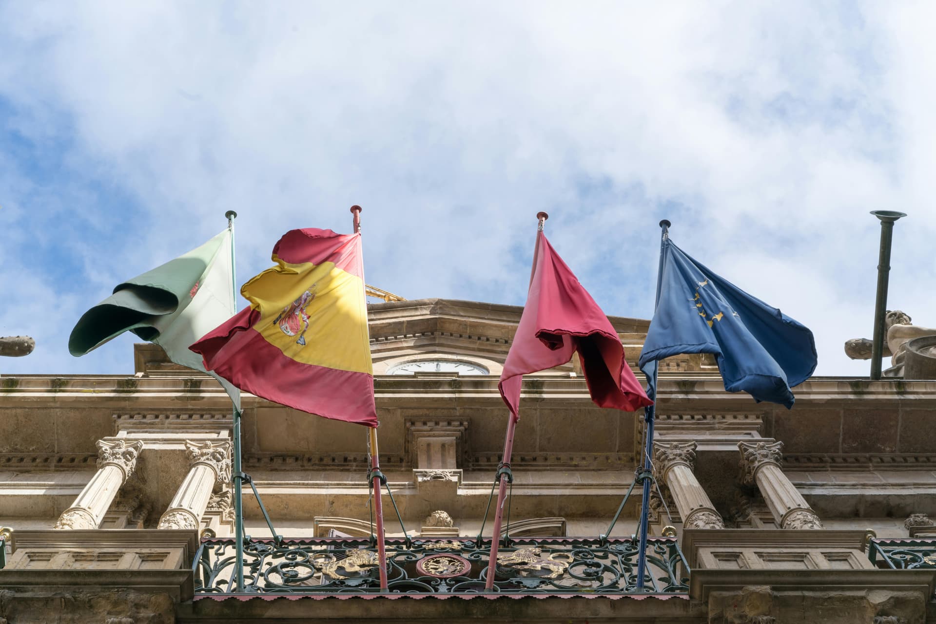 Spania și Malta, trimise la CJUE pentru neaplicarea la timp a noilor praguri pentru IMM-uri