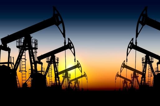 Stare de urgență în sectorul energetic. Ministerul Energiei a autorizat eliberarea de țiței și motorină din rezervele OMV Petrom