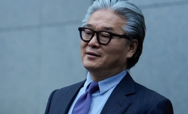 Studiu de caz: Bill Hwang, sau cum poţi pierde 20 de miliarde de dolari din banii tăi, iar băncile care te-au împrumutat încă 10 miliarde