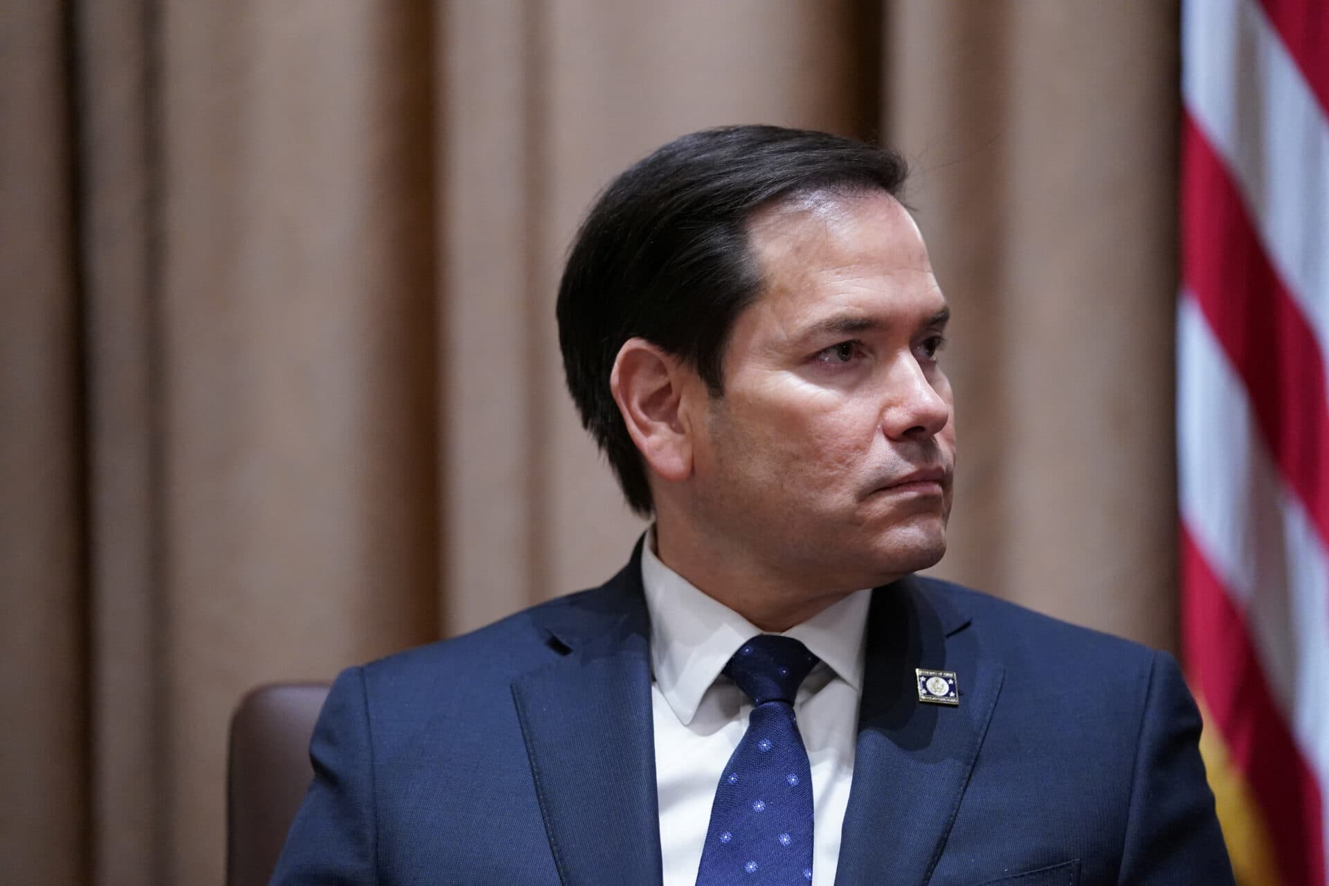 SUA și Iran, la masa negocierii. Israelul în umbră